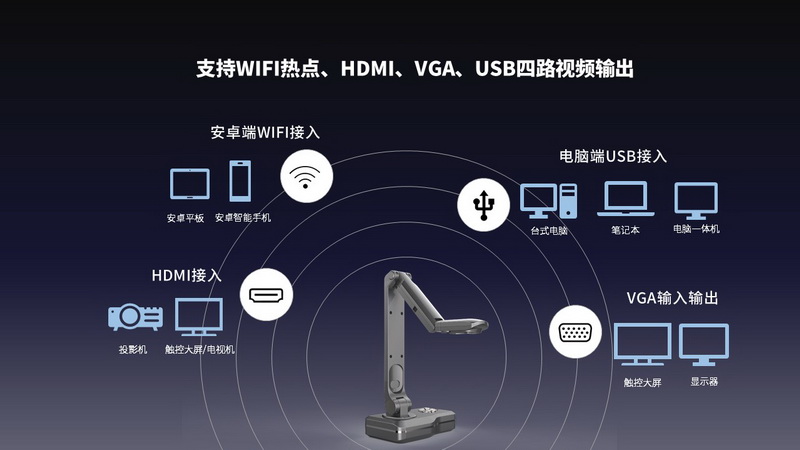 郡徽信息